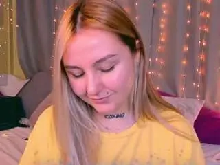 Debbie-taylor  live sex cam