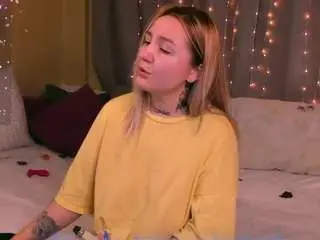 Debbie-taylor  live sex cam