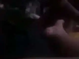 Dominatrix2  live sex cam