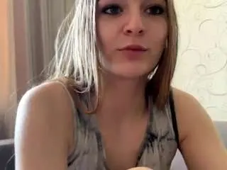 Dorcasgoffredo  live sex cam