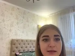 Dorcasgoffredo  live sex cam