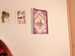 Emilycute0  live sex cam