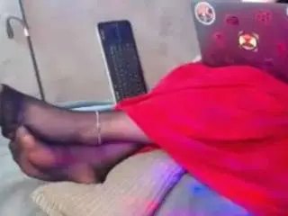 Goddessmonicanylon  live sex cam