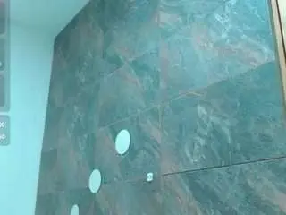 Heidywells  live sex cam