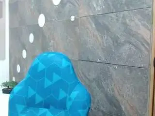 Heidywells  live sex cam