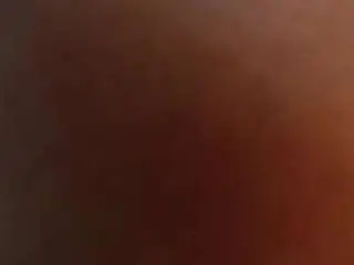 Heidywells  live sex cam