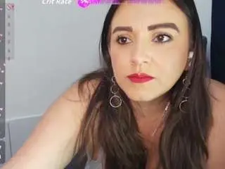 Isabellaagarcia  live sex cam