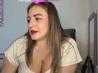 Isabellaagarcia  live sex cam