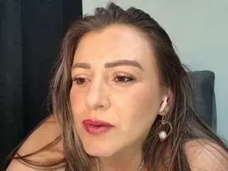 Isabellaagarcia  live sex cam