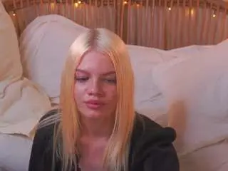 Janyceleonti  live sex cam
