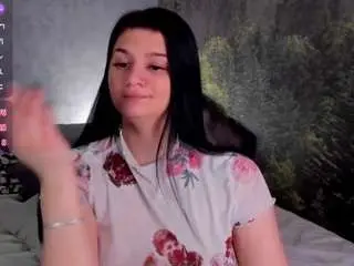 Jenny-millere  live sex cam