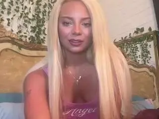 Jojoaustinxoxo  live sex cam