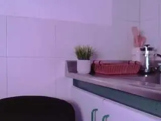 Katyhanderson  live sex cam