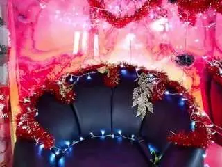 Katyhanderson  live sex cam