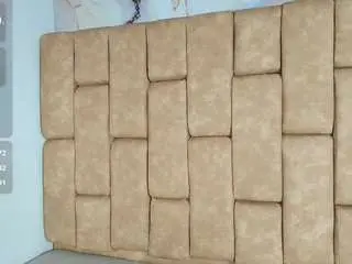 Katyhanderson  live sex cam