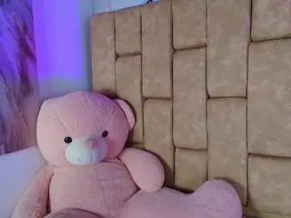 Katyhanderson  live sex cam