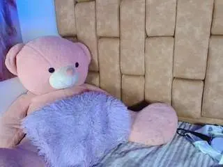Katyhanderson  live sex cam