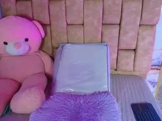 Katyhanderson  live sex cam
