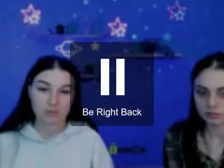 Kayla-myth  live sex cam