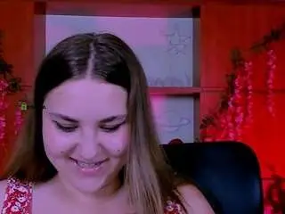 Kayla-myth  live sex cam