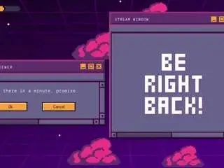 Kaylenebichoff  live sex cam