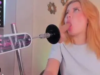 Khali-reed  live sex cam