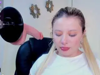 Khali-reed  live sex cam