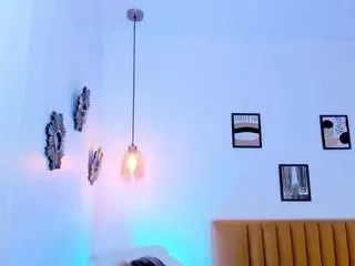 Khali-reed  live sex cam