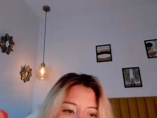 Khali-reed  live sex cam