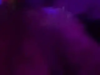 L0v3m4lia  live sex cam