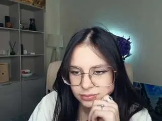 Lindsayafflick  live sex cam