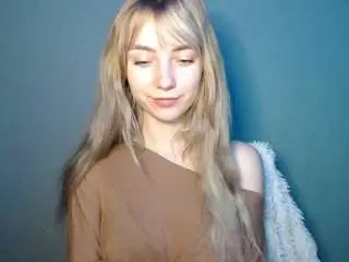 Lucialittle  live sex cam