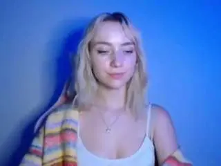 Lucialittle  live sex cam