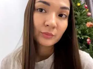 Marylynncisney  live sex cam