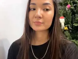 Marylynncisney  live sex cam