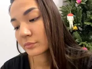 Marylynncisney  live sex cam