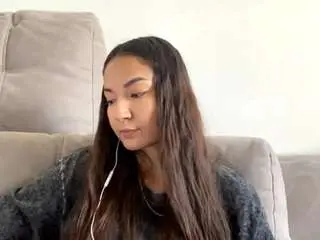 Marylynncisney  live sex cam