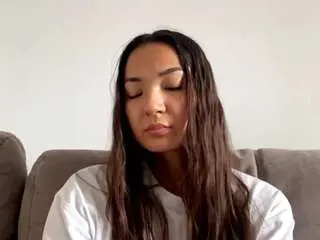 Marylynncisney  live sex cam