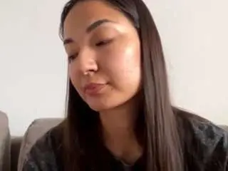 Marylynncisney  live sex cam