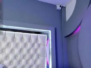 Nicollesweett04  live sex cam
