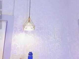 Nicollesweett04  live sex cam