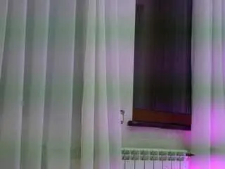 Perfectt33n  live sex cam