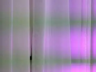 Perfectt33n  live sex cam