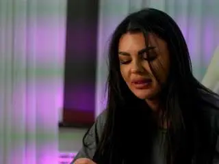 Perfectt33n  live sex cam