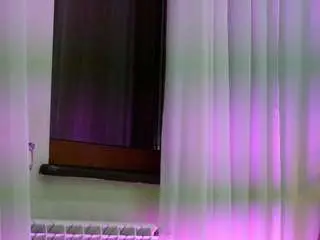 Perfectt33n  live sex cam