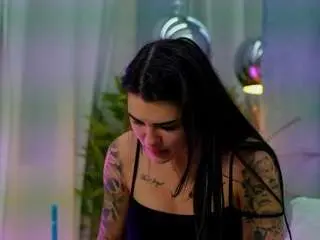 Perfectt33n  live sex cam