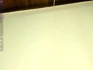 Samanta-joness  live sex cam