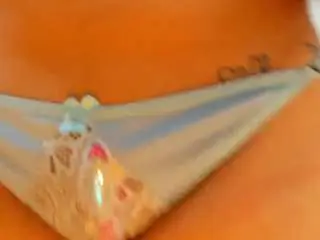 Sarahjhonsonn  live sex cam