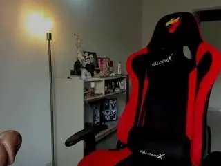 Sophia-lopeez  live sex cam