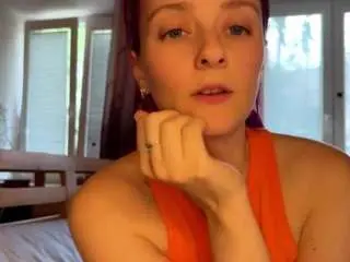 Stevendouthart  live sex cam